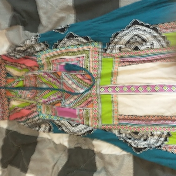 Sundress - Picture 3 of 3